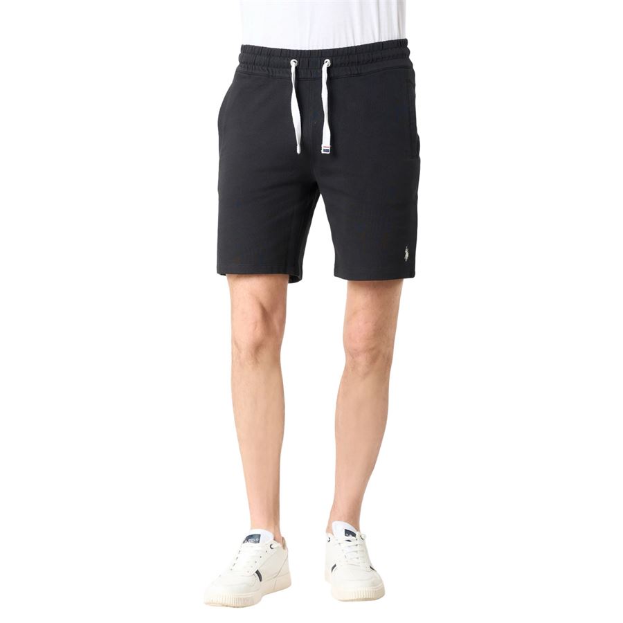  U.S. Polo Assn | US43131004199